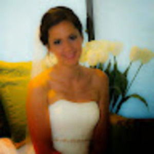 Meet your Posher, Aimee